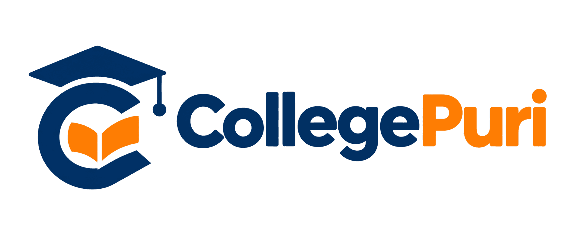 CollegePuri